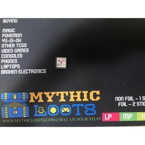 Nintendo DS Style Lab Fashion Design